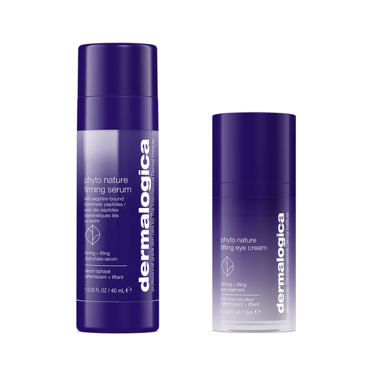 phyto nature duo